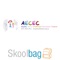 Aspley Early Childhood Education Centre, Skoolbag App for parent and student community