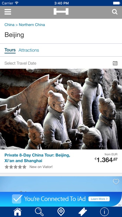 Beijing Hotels + Compare and Booking Hotel for Tonight with map and travel tour