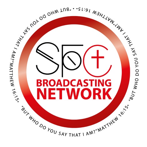 SFC BroadCasting Network icon