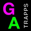 Trapps App
