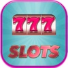 777 Winner Slots Star City - Play Free Vegas Slots Machines