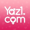 Yaz1 Mobile for iPad