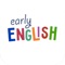 ◆ Welcome to Early English course, where we'll show you how to teach 2-3-year-olds English in a fun way