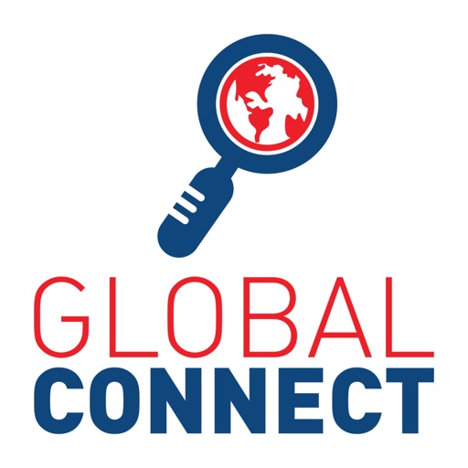 SAM Global Connect