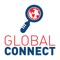 AM Global Connect is a mobile app that can be used with your School Asset Manager account to manage assets across multiple schools in a larger schools district or multi academy trust