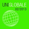 Uniglobale02