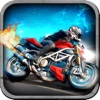 motocross mad-ness rocky rider xtreme trials stunts 3d