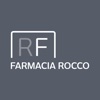 Farmacia Rocco - Borgomanero