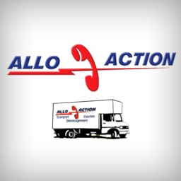 Allo Action Déménagement