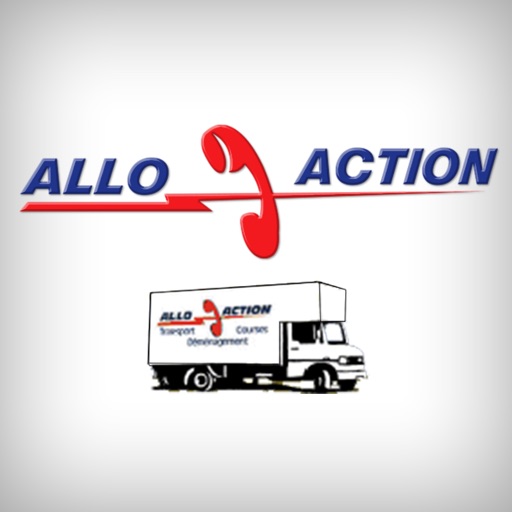Allo Action Déménagement