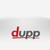 Dupp GmbH