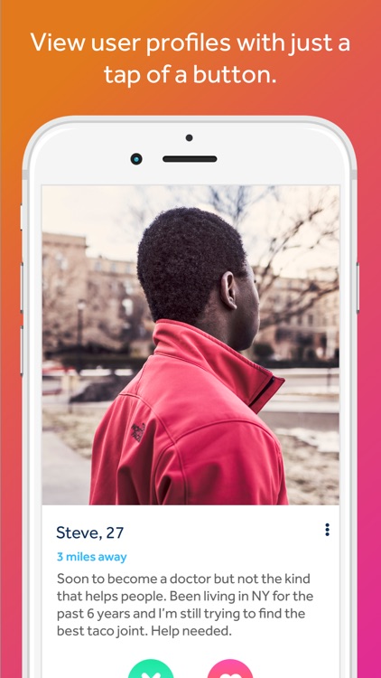 Color Dating - Asian, Black, White, Hispanic Chat