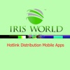 Irisworld Distribution