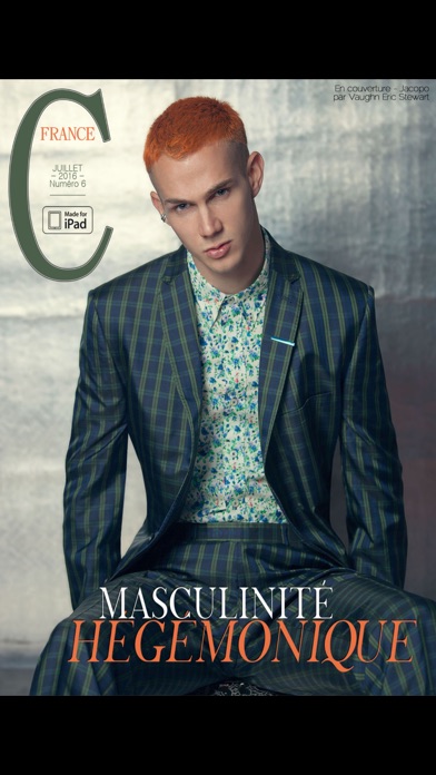 【图】Cool France(截图1)