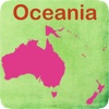 PairPlay Oceania