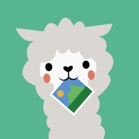 ALPACA