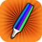 Draw My Life App 2