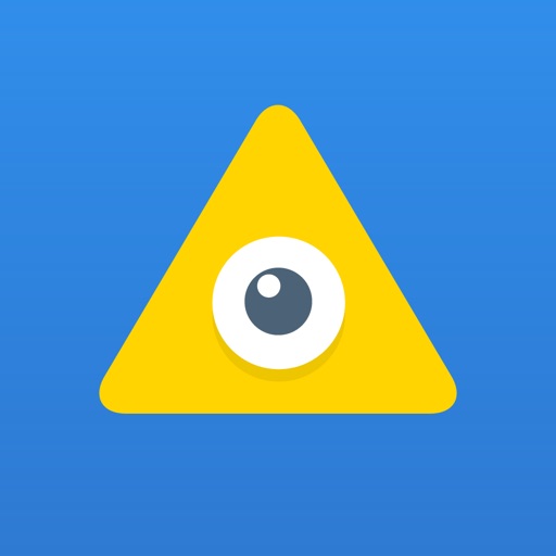 Lucky Tip - quotes for every day