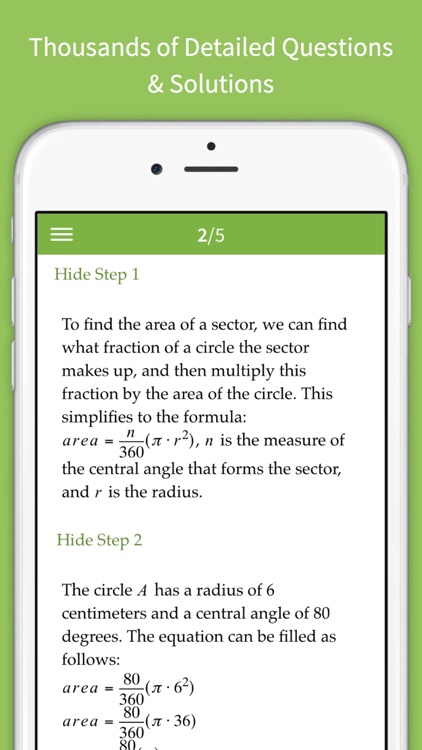 ACT Up - ACT Test Prep and Tutoring