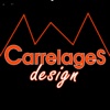 Carrelages Design