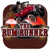 therumrunner