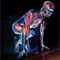 This is amazing app