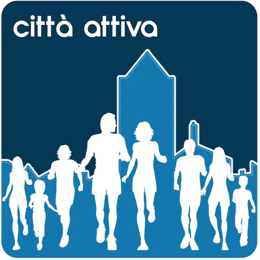 Città Attiva