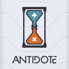 Activities of Antidote Lab Assistant