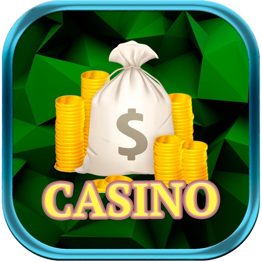 Amazing Slots Pyramid Tutancamon  - Classic Vegas Games,Spin & Win A Jackpot For Free iOS App