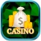 Amazing Slots Pyramid Tutancamon  - Classic Vegas Games,Spin & Win A Jackpot For Free