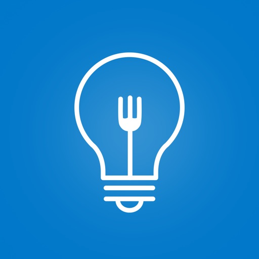 Concur Lunch & Learn icon