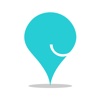 BobbyPin -  Keep Track of Your Favorite Places, Pin Them on Maps, Share Them with Friends