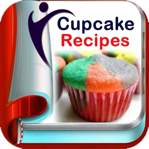Best Cupcake Recipe Ideas
