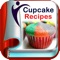 Are you Looking for the greatest, tastiest the best cupcake recipes