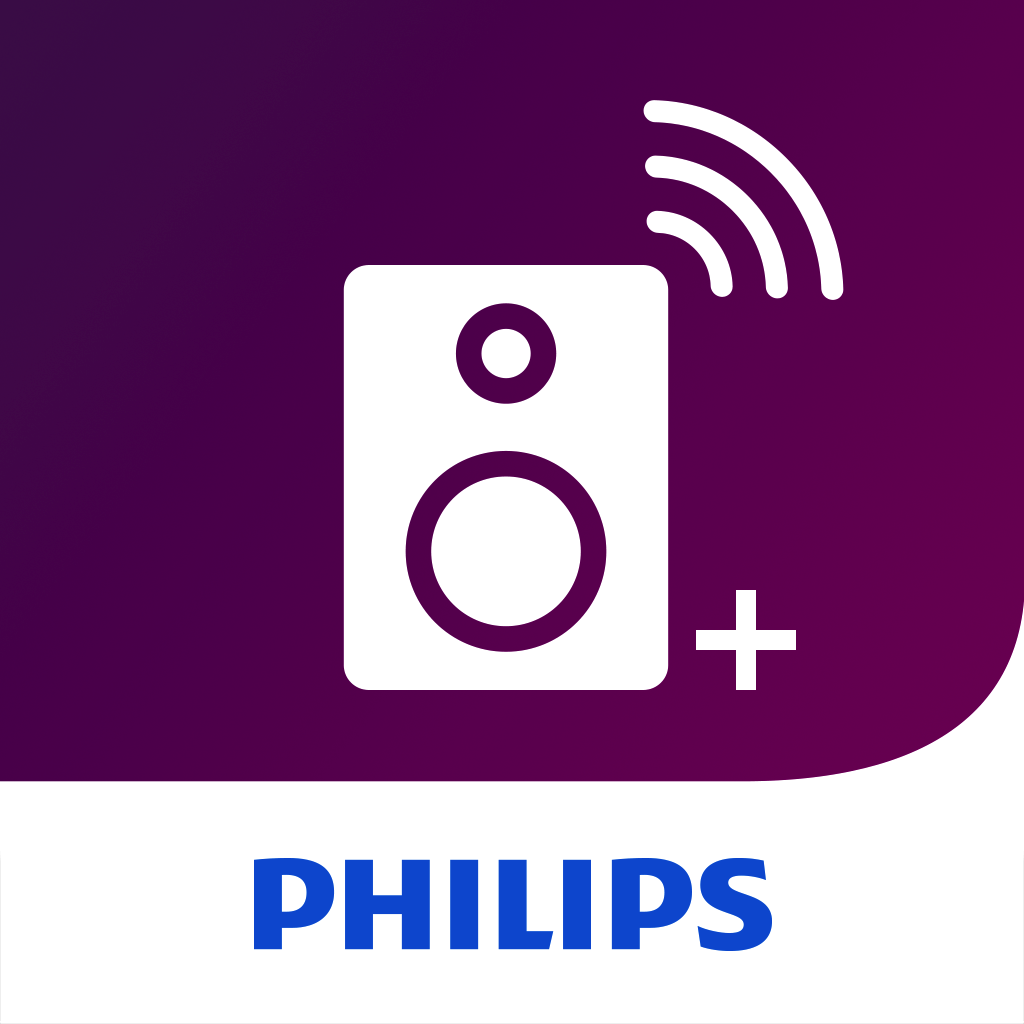 Get AirStudio+ Lite for iOS, iPhone, iPad Aso Report