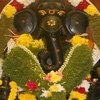 SRI SAKTHI KARPAGA VINAYAGAR K