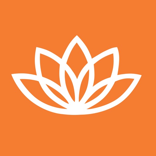 Ayurveda - Tages Tipp icon