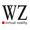 WZ Virtual Reality