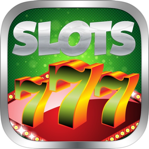 A Craze FUN Gambler Slots Game - FREE Classic Slots