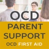 OCD Parent Support