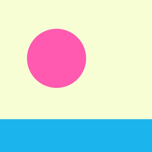 Pink Cave (no ads) iOS App