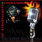 Veterans Radio Official