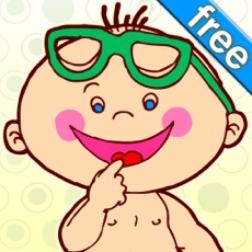 Activities of Show me the picture 2! FREE!