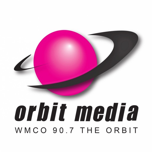 WMCO Radio icon