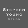 Stephen Young Salon