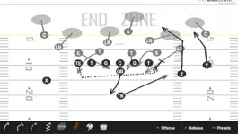 Game screenshot CoachMe® Football Edition Lite hack