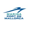 Marina Port de Mallorca