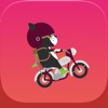 Motor Jump - Freestyle Motorcross