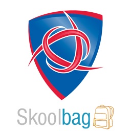 Carine Primary School - Skoolbag