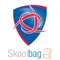Carine Primary School, Skoolbag App for parent and student community